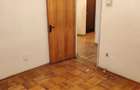 Apartament cu 2 camere decomandat în Ultracentral - 1