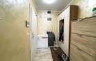 Apartament cu 4 camere semidecomandat în Florești - 8