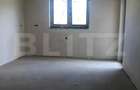 De vanzare, casa in Cristian, finalizare 2025 - 4