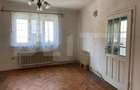 Apartament cu 5 camere decomandat în Central - 10