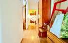 Apartament cu 4 camere decomandat în P-ța Victoriei - 15