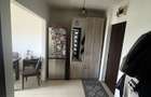 Apartament cu 2 camere semidecomandat în Drumul Taberei - 4