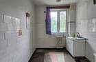 Apartament 3 camere ultracentral - 1