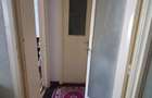 Apartament cu 3 camere semidecomandat în Podu Roș - 5