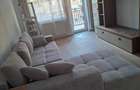 particular ofer spre inchiriere apartament cu 2 camere brasov, etaj 2/3 casa nobel, v2 - 2