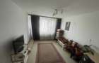 Apartament cu 2 camere semidecomandat în Berceni - 2