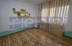 Apartament cu 2 camere decomandat, mobilat în Ștefan cel Mare - 2