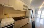 Apartament cu 3 camere semidecomandat în Iris - 9