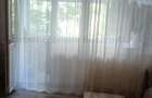 Apartament cu 3 camere semidecomandat în Gorjului - 4