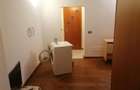 Apartament cu 2 camere semidecomandat în Complex Studențesc - 11