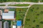 Teren intravilan de 315 mp, în Calea București - 20