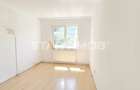 Apartament cu 2 camere semidecomandat în Electroprecizia - 19