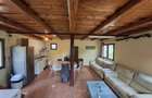 !! OCAZIE !! Proprietar | Casa de vacanta de vanzare Insula Mures - 5