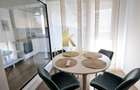 Apartament cu 2 camere decomandat în Lujerului - 11