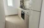 Inchiriez apartament de 2 camere in Nufaru SDK - 5