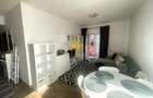 Apartament cu 3 camere decomandat în Zorilor - 2