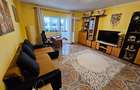 Apartament cu 3 camere decomandat în Unirii - 2