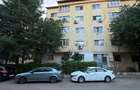 Apartament cu 2 camere decomandat în Tătărași - 5