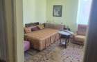 Vand casa sat.Boureni,com.Afumati - 6
