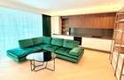 Apartament cu 3 camere decomandat în Băneasa - 3