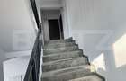 Apartament cu 3 camere semidecomandat în Nicolae Grigorescu - 9