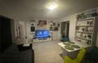 APARTAMENT 3 CAMERE | PARTER | DECOMANDAT - 6
