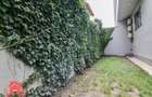 Apartament cu 3 camere semidecomandat în Băneasa - 4