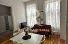 Apartament cu 2 camere | Zona Ultracentrala | Oradea - 5