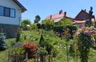 Casă individuală cu 3 camere cu Canalizare în Boteni - 18