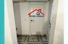 Apartament 3 camere de vanzare, renovat, parter inalt, beci! CE1515 - 5