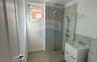 Apartament cu 2 camere decomandat în Rovine - 7