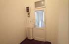 Apartament cu 3 camere semidecomandat în Kogălniceanu - 7