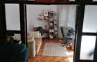 Apartament cu 3 camere în Universitate - 6