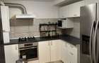 Apartament de inchiriat Euromaterna - 7