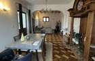 Penthouse cu terasa 50mp- Unirii - 9