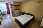 Apartament 1 camera, Aleea Carpati - 1
