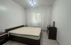 Apartament 2 Camere Tatarasi bloc 2009 - 5