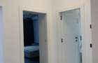 Apartament cu 3 camere decomandat în Dorobanți - 16