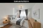 Apartament 2 camere I Tractorul I 0% Comision - 12