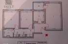 Apartament 3 camere decomandat - zona Salajan - 2