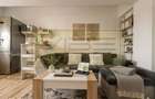 Apartament 2 camere Moara de Vant - Complex rezidential - 10