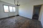 Apartament cu 3 camere semidecomandat în Cetății - 3