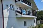 Anun? Vanzare Casa P+1 in Zona Panaci, Suceava - 10