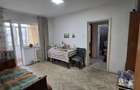 Apartament 2 camere Trivale - 7