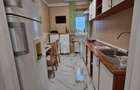 Apartament cu 2 camere la 2 minute de statia de metrou Nicolae Grigorescu - 8