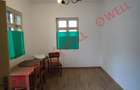 Casă cu 13 camere cu Teren 1098 Mp în Vâlcele - 10