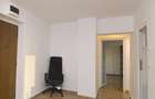 INCHIRIERE APARTAMENT 2 CAMERE UNIRII – PIATA ALBA IULIA - 26