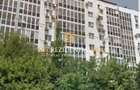Apartament cu 3 camere decomandat în Tineretului - 1