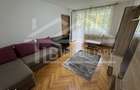 Apartament cu 3 camere, 80mp, Zona UMFST - 8