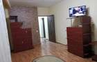 Garsonieră decomandată în Giurgiului - 3